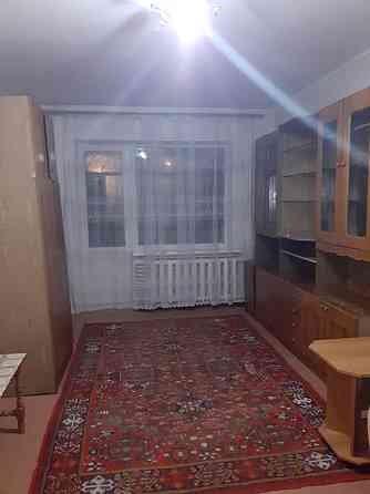 Здам 2кімн.квартиру на Леваді Полтава