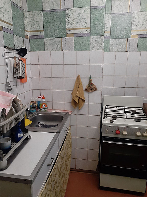 Здам 2кімн.квартиру на Леваді Полтава - зображення 2