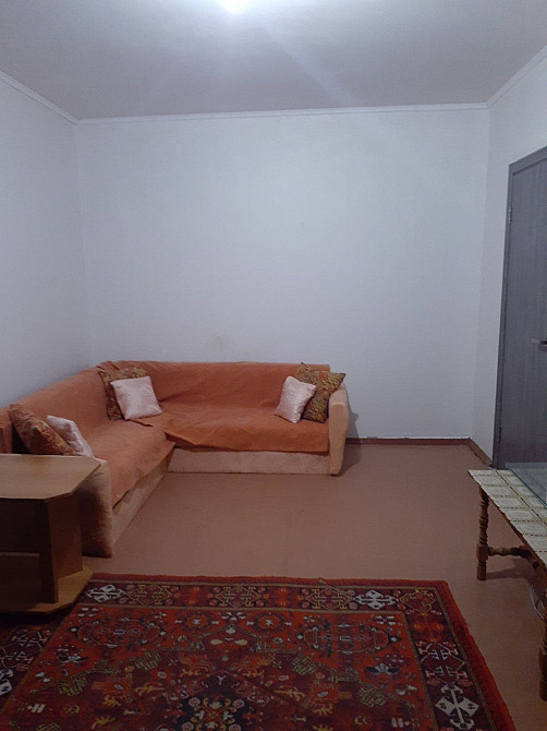 Здам 2кімн.квартиру на Леваді Полтава - зображення 3