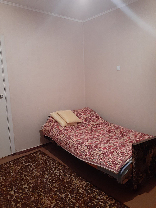 Здам 2кімн.квартиру на Леваді Полтава - зображення 5