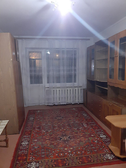 Здам 2кімн.квартиру на Леваді Полтава - зображення 4