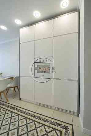 Оренда 3к квартири,ЖК Парк Стоун,Оболонський район,ГЕНЕРАТОР Kyiv