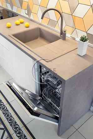 Оренда 3к квартири,ЖК Парк Стоун,Оболонський район,ГЕНЕРАТОР Kyiv