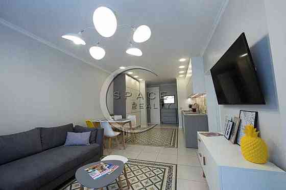 Оренда 3к квартири,ЖК Парк Стоун,Оболонський район,ГЕНЕРАТОР Kyiv