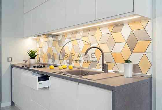 Оренда 3к квартири,ЖК Парк Стоун,Оболонський район,ГЕНЕРАТОР Kyiv