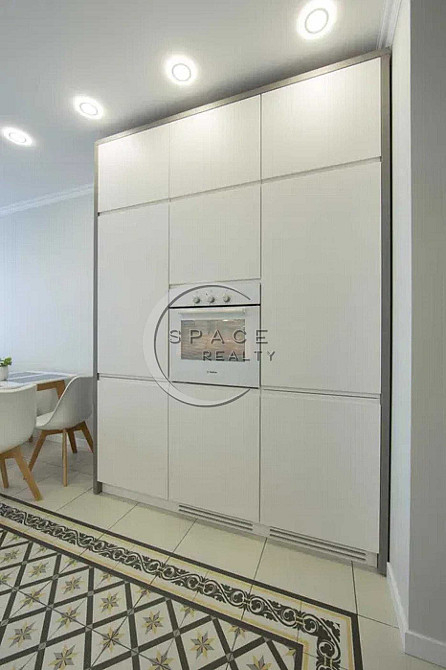 Оренда 3к квартири,ЖК Парк Стоун,Оболонський район,ГЕНЕРАТОР Київ - зображення 4