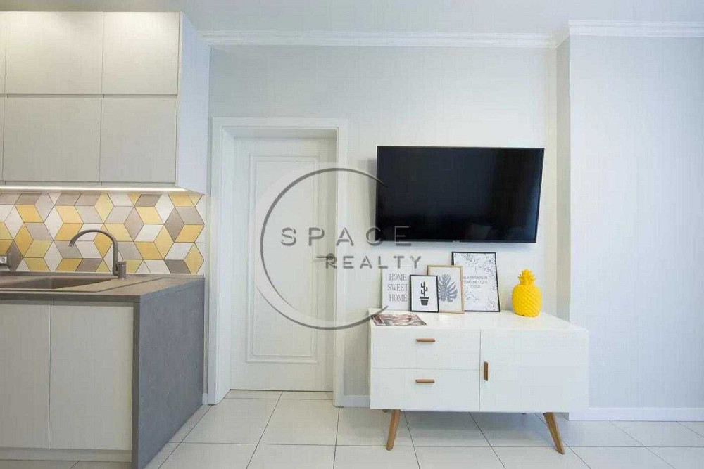 Оренда 3к квартири,ЖК Парк Стоун,Оболонський район,ГЕНЕРАТОР Київ - зображення 8