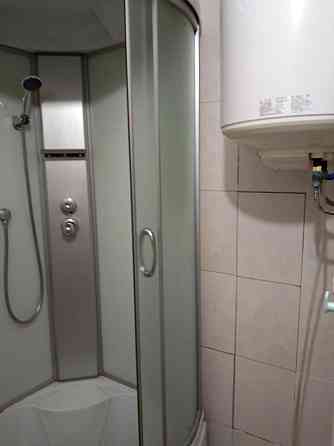 Сдам 1к квартиру Небесной Сотни/ Сити Центр район Сильпо Одесса