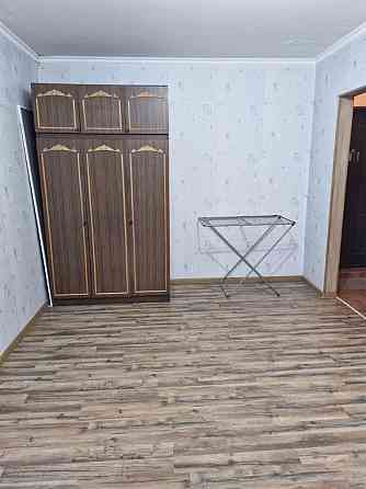 Сдам 1к квартиру Небесной Сотни/ Сити Центр район Сильпо Одесса