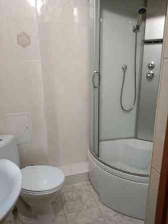 Сдам 1к квартиру Небесной Сотни/ Сити Центр район Сильпо Одесса