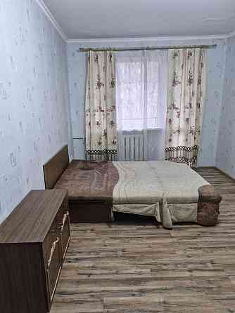 Сдам 1к квартиру Небесной Сотни/ Сити Центр район Сильпо Одесса