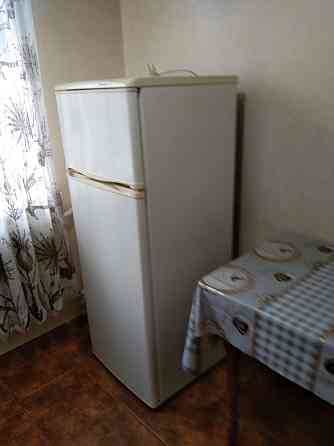 Сдам 1к квартиру Небесной Сотни/ Сити Центр район Сильпо Одесса