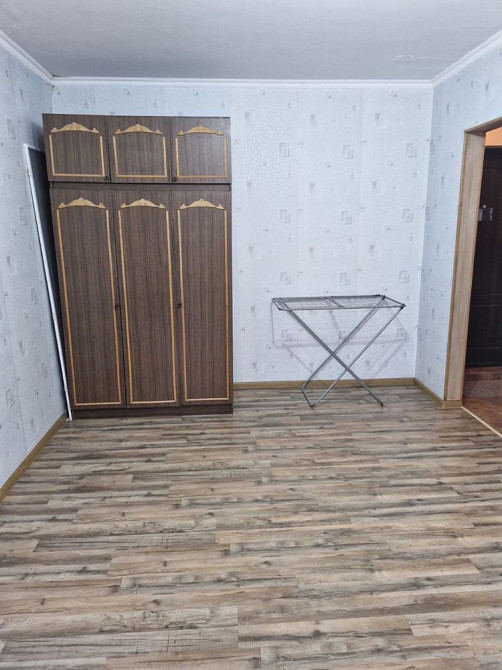 Сдам 1к квартиру Небесной Сотни/ Сити Центр район Сильпо Одесса - изображение 6