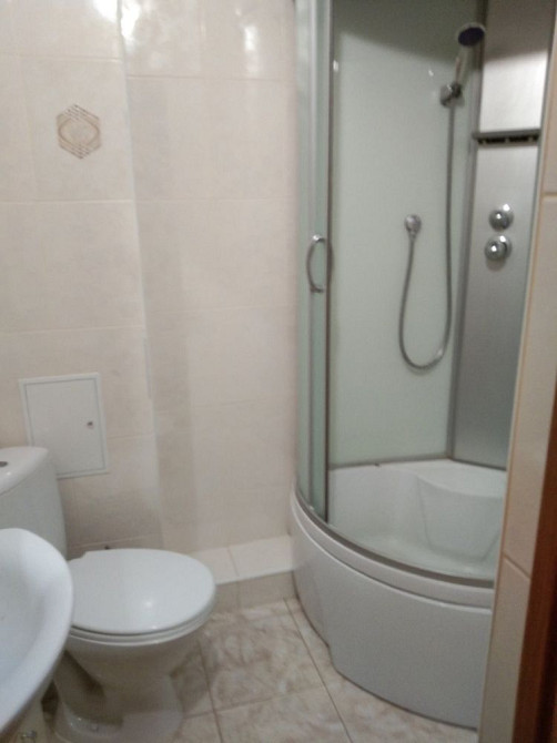 Сдам 1к квартиру Небесной Сотни/ Сити Центр район Сильпо Одесса - изображение 3