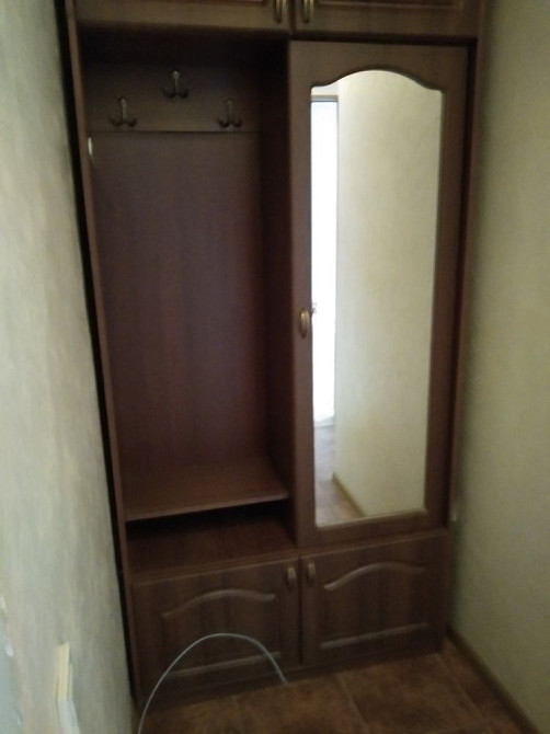 Сдам 1к квартиру Небесной Сотни/ Сити Центр район Сильпо Одесса - изображение 7