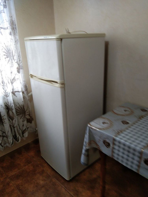 Сдам 1к квартиру Небесной Сотни/ Сити Центр район Сильпо Одесса - изображение 5