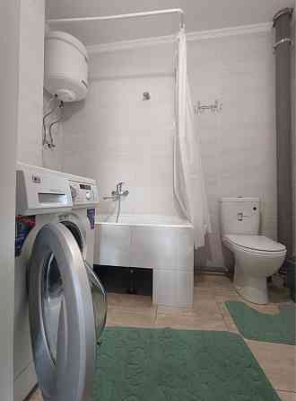 Аренда 1-о комн.квартиры в городе Борисполь по ул.Банковская 23 Бориспіль