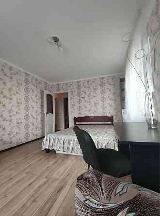 Аренда 1-о комн.квартиры в городе Борисполь по ул.Банковская 23 Бориспіль