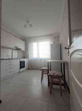 Аренда 1-о комн.квартиры в городе Борисполь по ул.Банковская 23 Бориспіль