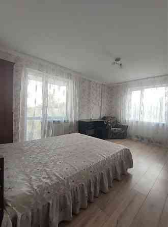 Аренда 1-о комн.квартиры в городе Борисполь по ул.Банковская 23 Бориспіль