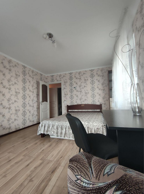 Аренда 1-о комн.квартиры в городе Борисполь по ул.Банковская 23 Бориспіль - зображення 2