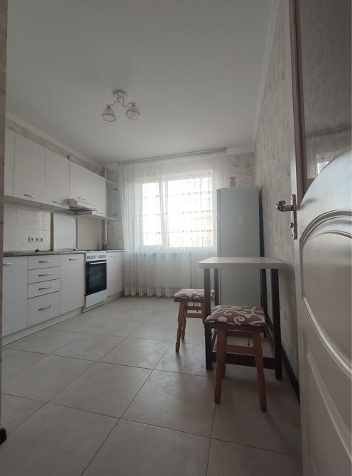 Аренда 1-о комн.квартиры в городе Борисполь по ул.Банковская 23 Бориспіль - зображення 3