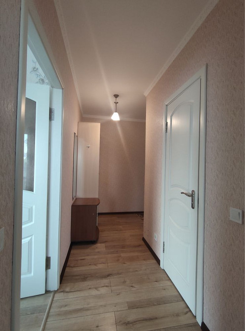 Аренда 1-о комн.квартиры в городе Борисполь по ул.Банковская 23 Бориспіль - зображення 5