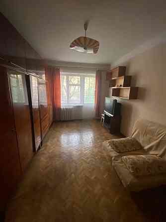 Продаж 2кімн кв-ри, Воскресенка, вул Микитенка,23 Київ