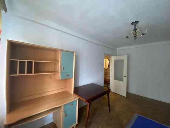 Продаж 2кімн кв-ри, Воскресенка, вул Микитенка,23 Київ