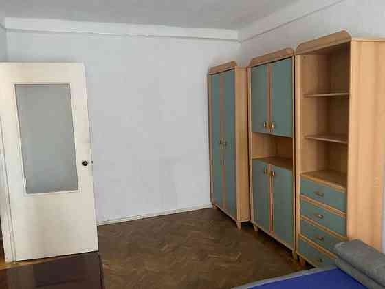 Продаж 2кімн кв-ри, Воскресенка, вул Микитенка,23 Київ