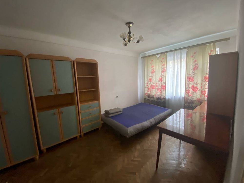 Продаж 2кімн кв-ри, Воскресенка, вул Микитенка,23 Kyiv - photo 4