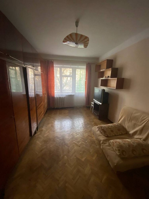 Продаж 2кімн кв-ри, Воскресенка, вул Микитенка,23 Kyiv - photo 1