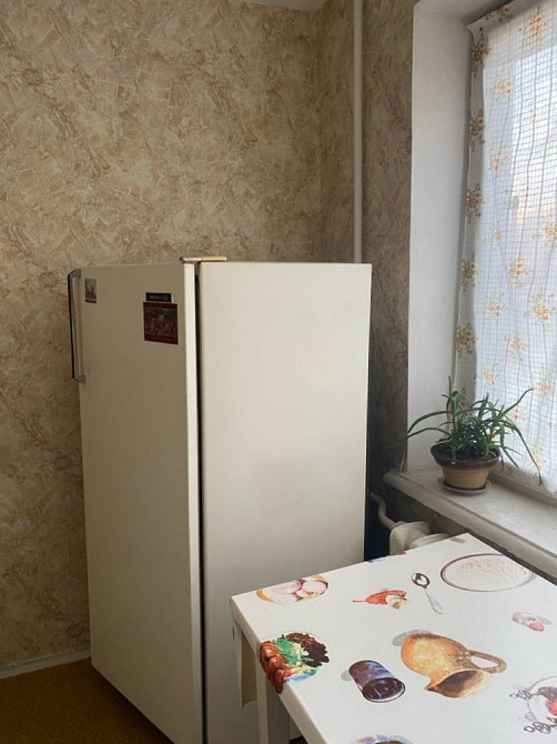 Продаж 2кімн кв-ри, Воскресенка, вул Микитенка,23 Kyiv - photo 8