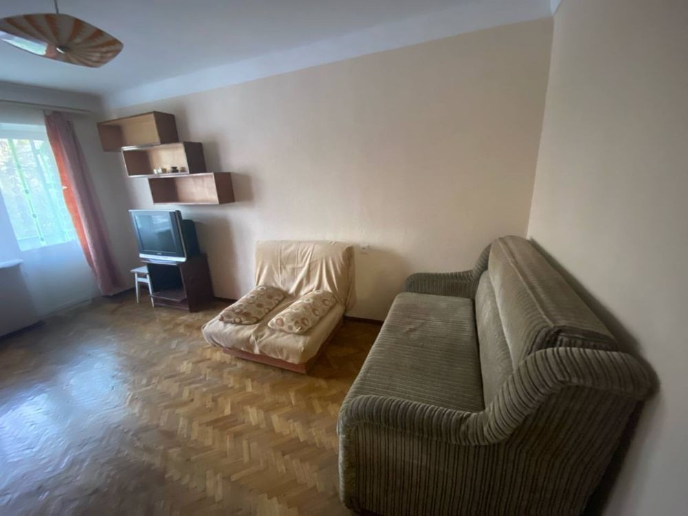Продаж 2кімн кв-ри, Воскресенка, вул Микитенка,23 Kyiv - photo 2
