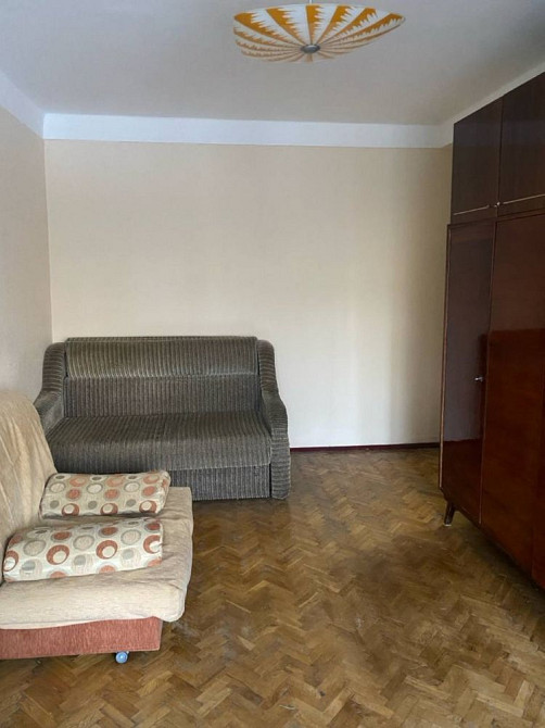 Продаж 2кімн кв-ри, Воскресенка, вул Микитенка,23 Kyiv - photo 3