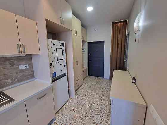 без комісії здам 1 кім кв. вул. Жилянська 118 жк Елегант Kyiv