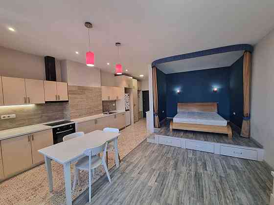 без комісії здам 1 кім кв. вул. Жилянська 118 жк Елегант Kyiv