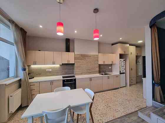 без комісії здам 1 кім кв. вул. Жилянська 118 жк Елегант Kyiv