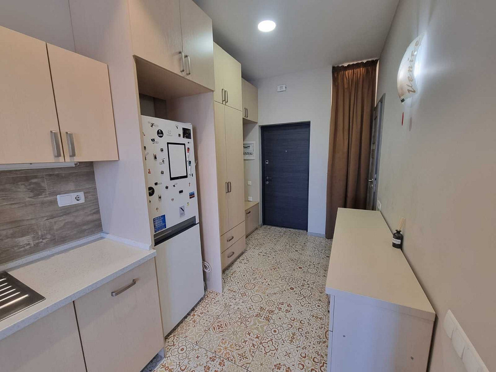 без комісії здам 1 кім кв. вул. Жилянська 118 жк Елегант Київ - зображення 4