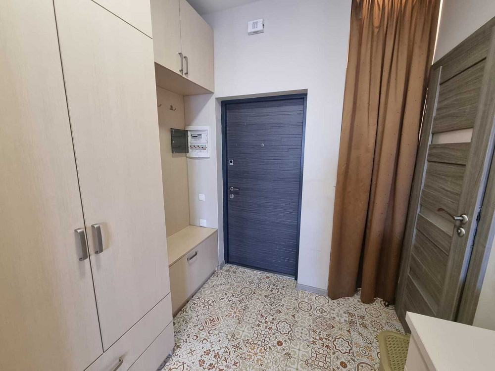 без комісії здам 1 кім кв. вул. Жилянська 118 жк Елегант Київ - зображення 6