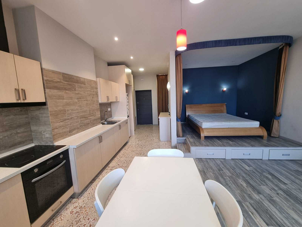 без комісії здам 1 кім кв. вул. Жилянська 118 жк Елегант Київ - зображення 7