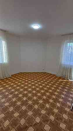 Продається  2к -кв м Бровари Марії Лагунової, 18-Б 2 пов. Бровары