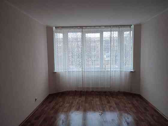 Продається  2к -кв м Бровари Марії Лагунової, 18-Б 2 пов. Бровары