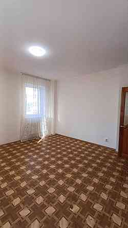 Продається  2к -кв м Бровари Марії Лагунової, 18-Б 2 пов. Бровары