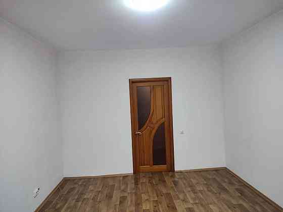 Продається  2к -кв м Бровари Марії Лагунової, 18-Б 2 пов. Бровары