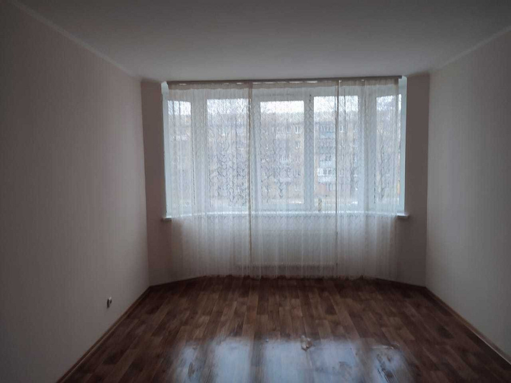 Продається  2к -кв м Бровари Марії Лагунової, 18-Б 2 пов. Бровары - изображение 2