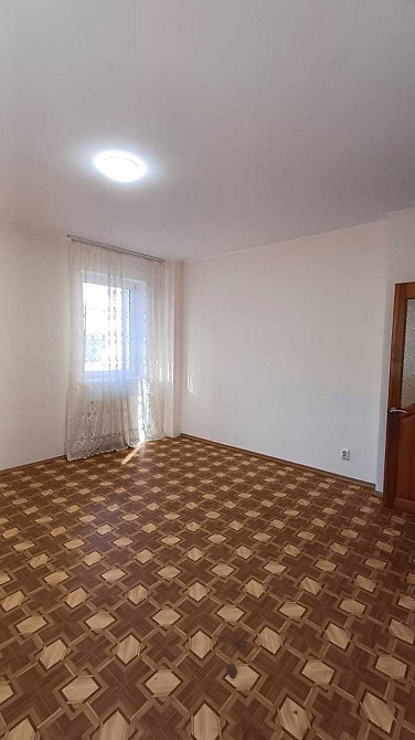 Продається  2к -кв м Бровари Марії Лагунової, 18-Б 2 пов. Бровары - изображение 5