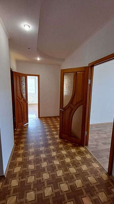 Продається  2к -кв м Бровари Марії Лагунової, 18-Б 2 пов. Бровары - изображение 6