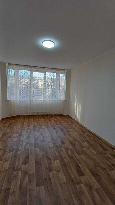 Продається  2к -кв м Бровари Марії Лагунової, 18-Б 2 пов. Бровары - изображение 8