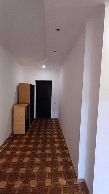 Продається  2к -кв м Бровари Марії Лагунової, 18-Б 2 пов. Бровары - изображение 7